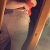 _cierramcdonald